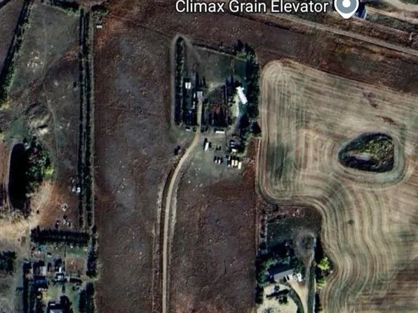 107 2nd AVENUE S, Climax, SK S0N 0N0