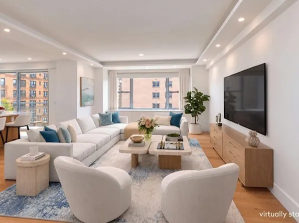 150 East 69th Street image 1 of 13