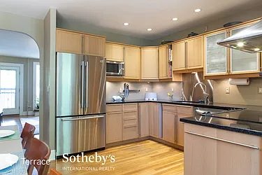 Sold by Terrace Sotheby's International Realty