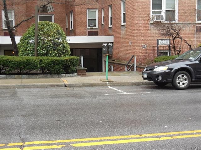 1st image of 30 E Hartsdale Ave APT 3L
