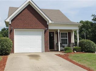 7500 W Winchester Dr, Antioch, TN 37013