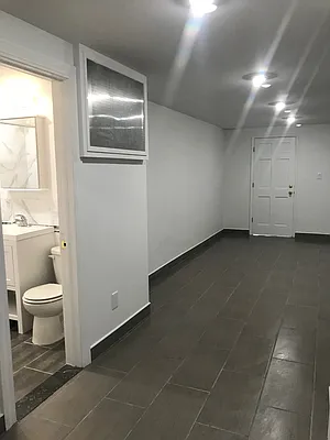 Rented by Page Real Estate | media 15