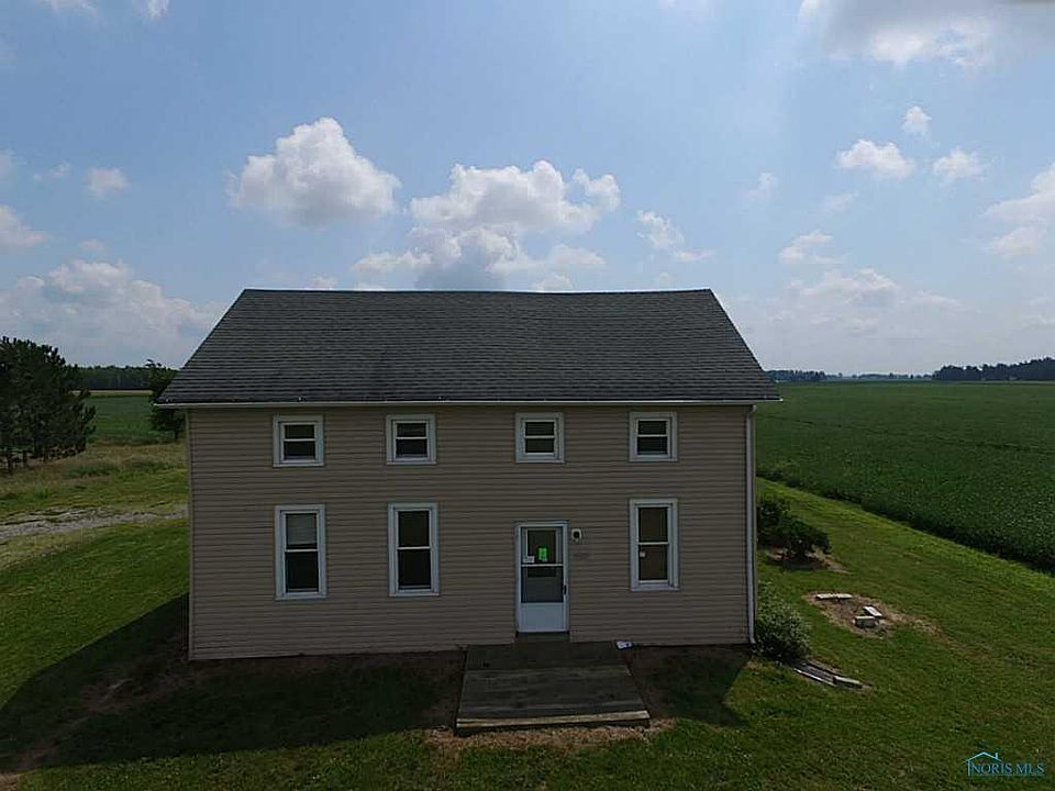 1st image of 14025 Us 224
