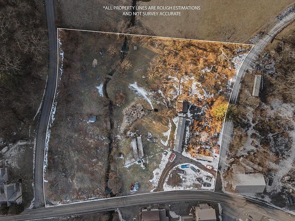 1st image of 1666 Urban Rd