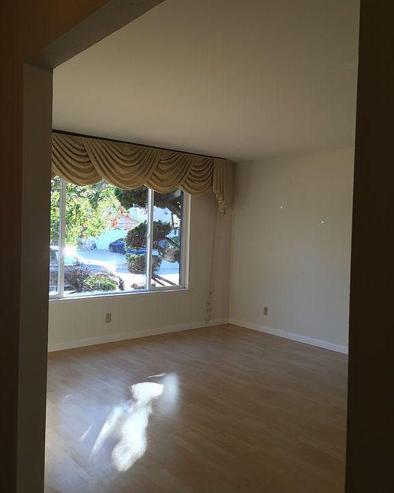 1st image of 1420 Almanor Ct