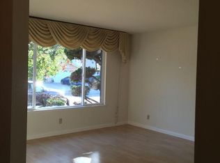 1420 Almanor Ct, San Jose, CA 95132