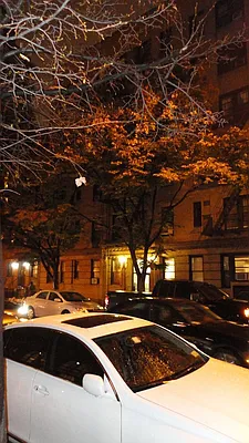 Rented by J. Brett Realty | media 12