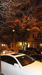 Rented by J. Brett Realty