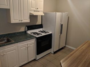 437 E Carson St #C, Pittsburgh, PA