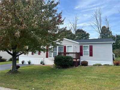 4224 Independence Ln, Walnutport, PA, 18088