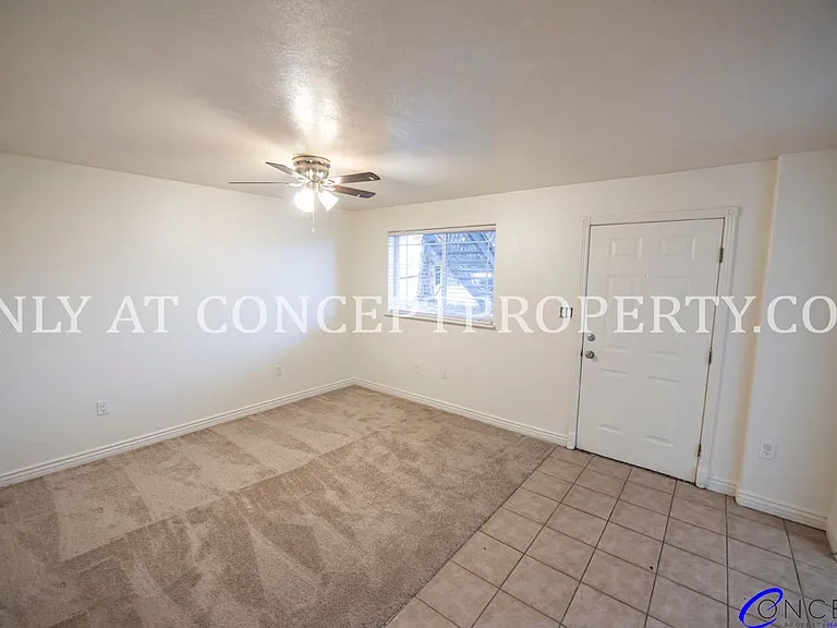 761 N 235th St E — Photo 18