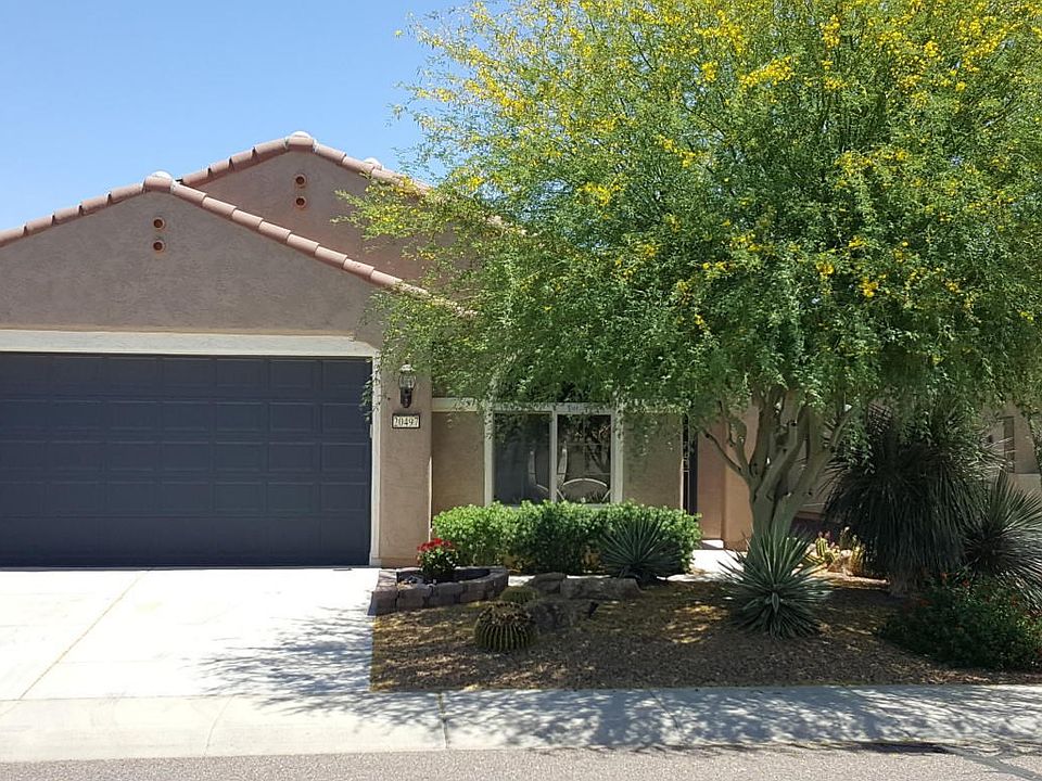 1st image of 20497 N 267th Ln
