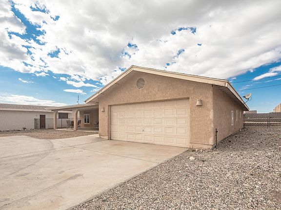 4th image of 2191 Pima Dr N
