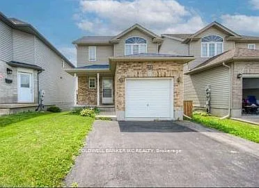 152 Prosperity Dr — Photo 1