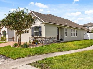 2401 Avian Loop, Kissimmee, FL 34741