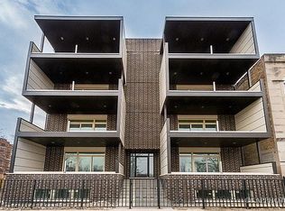 2835 W Division St APT 4E, Chicago, IL 60622