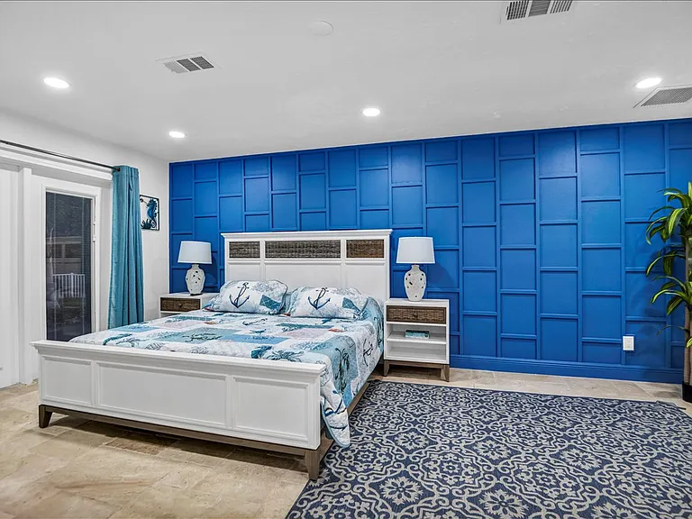 31 Lands End Ln — Photo 30