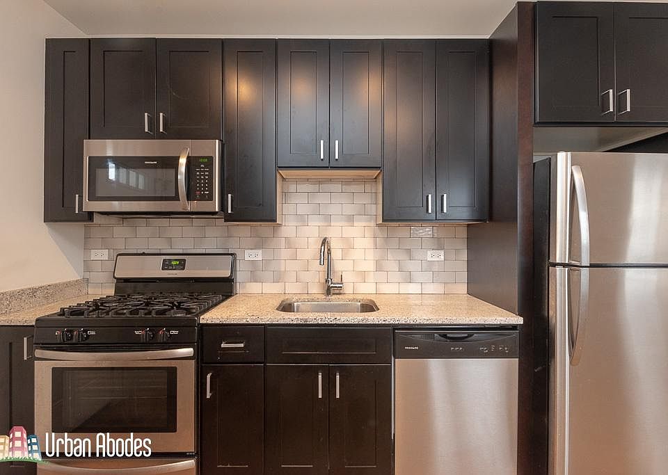 1st image of 2205 W Eastwood Ave #Ua3w