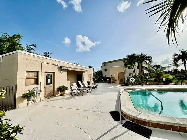 801 Islamorada Blvd #22B — Photo 39