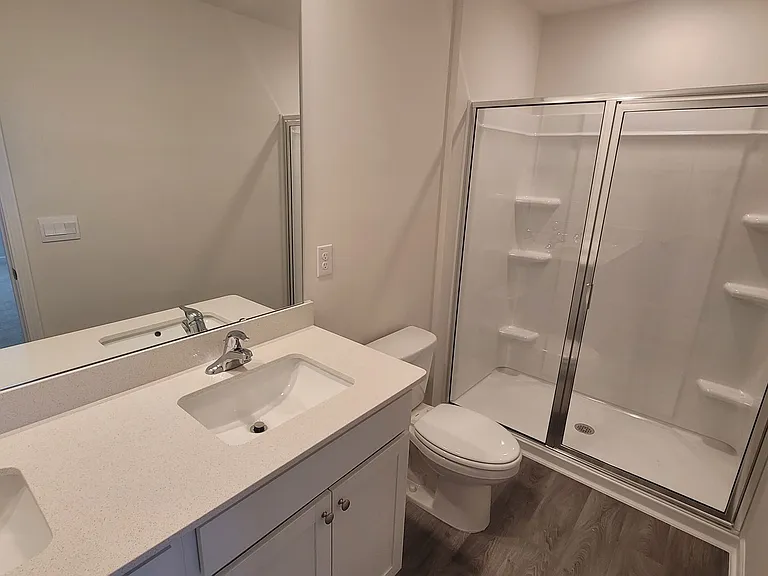 19 Virgo Dr — Photo 8