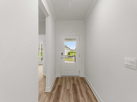 Elevation Image 1.