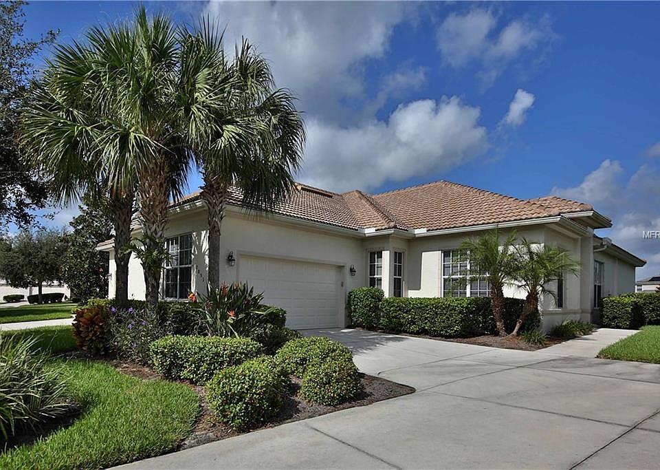 1st image of 2851 Myakka Creek Ct