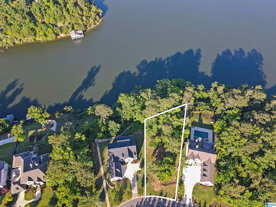1st image of 1708 Sunrise Pointe Way #44