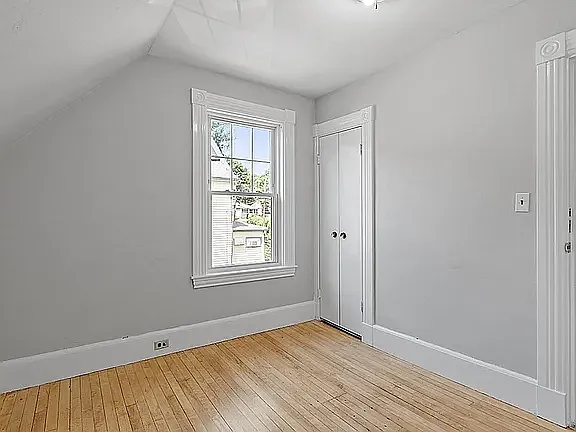 22 Palmer St — Photo 13