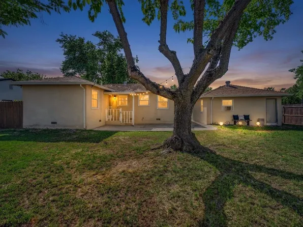 4349 Olivehurst Ave, Olivehurst, CA 95961