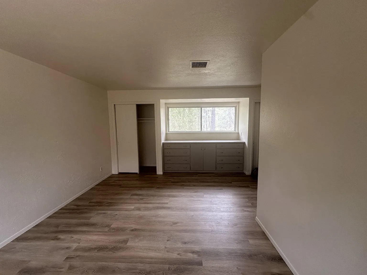 2 bed, 2.0 bath, 1202 sqft, $1,850 — Photo 1