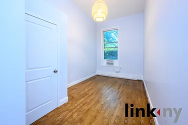 Rented by Link NY Realty