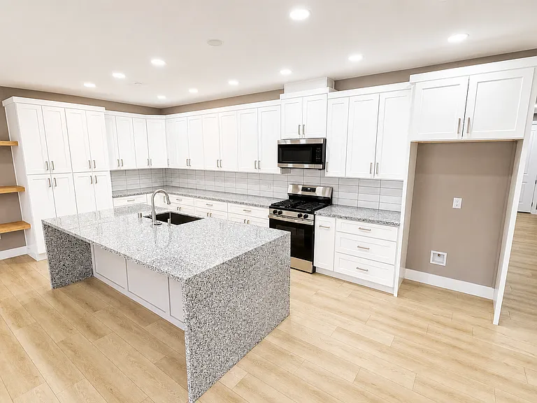 5876 Copeland Rd — Photo 18