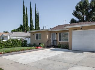 18724 Covello St, Reseda, CA 91335