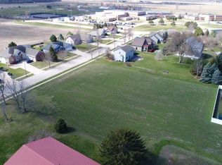 Lt3 SOUTH STREET, Whitewater, WI 53190