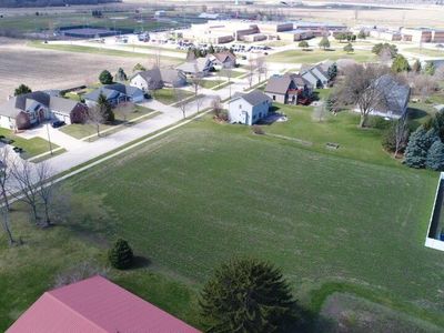 Lt3 SOUTH STREET, Whitewater, WI, 53190