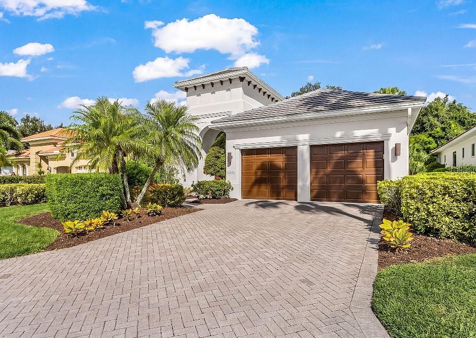1st image of 7184 WHITEMARSH CIRCLE