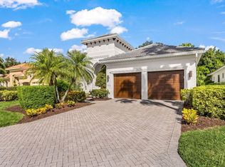 7184 Whitemarsh Cir, Lakewood Ranch, FL 34202