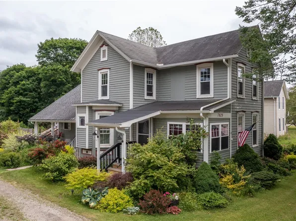 7628 State Route 53, Bath, NY 14810