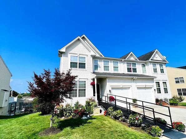 225 Kentshire Dr, Lancaster, PA 17603