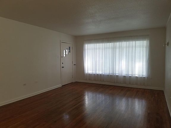 2nd image of 1703 Schley Ave