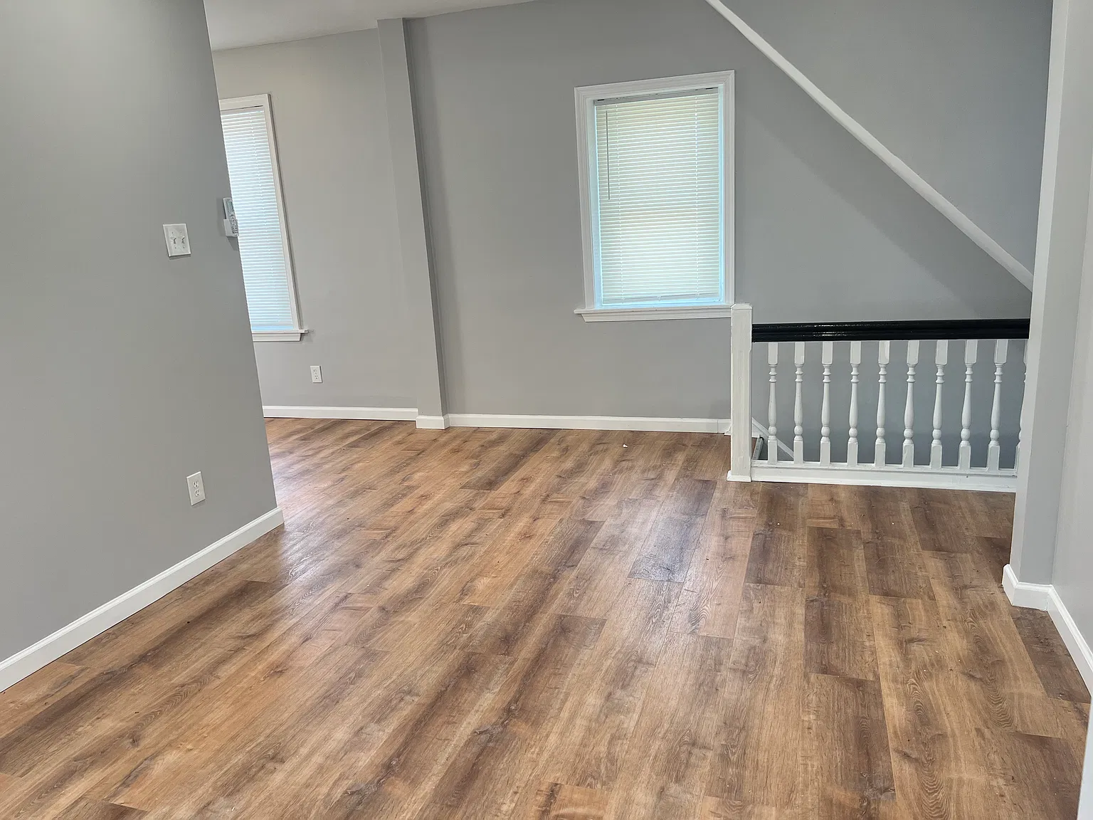 2 bed, $1,250 — Photo 4