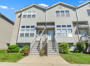 12527 Meadow Ln UNIT 2A, Blue Island, IL 60406