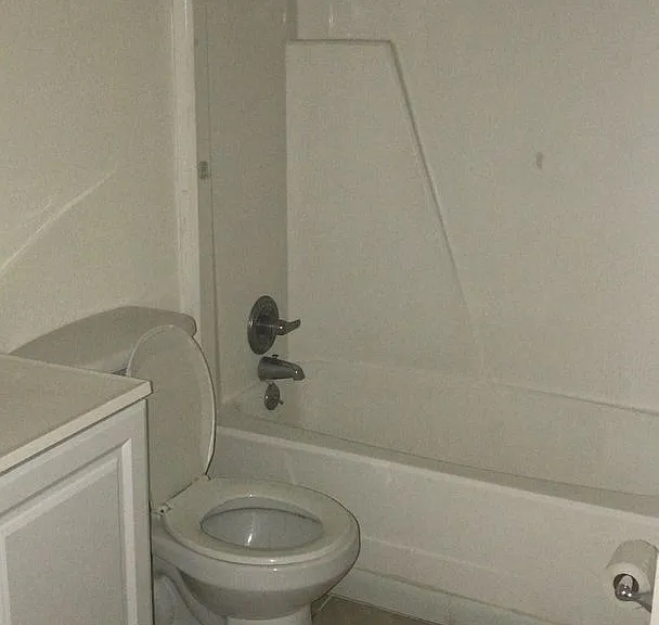 4073 E Michigan St #D — Photo 12