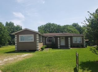 9029 Brandon St, Houston, TX 77051
