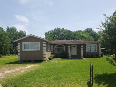 9029 Brandon St, Houston, TX, 77051