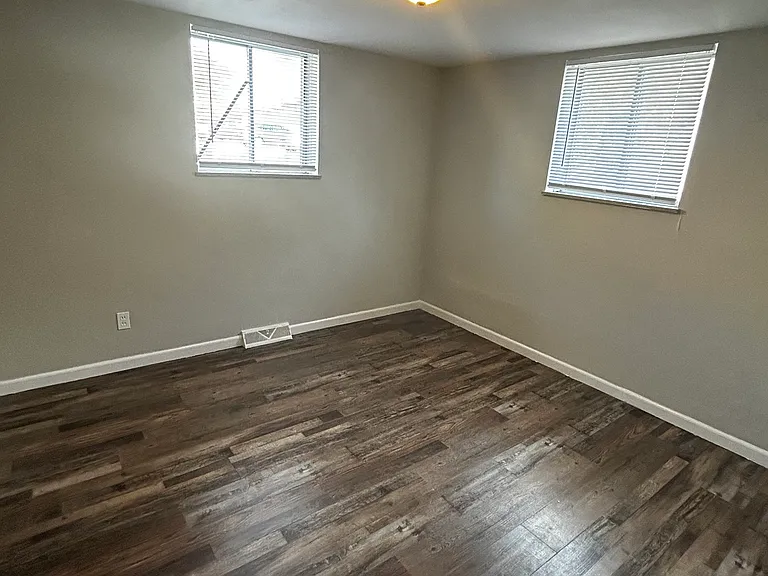 2611 W Wardcliffe Dr #A — Photo 4