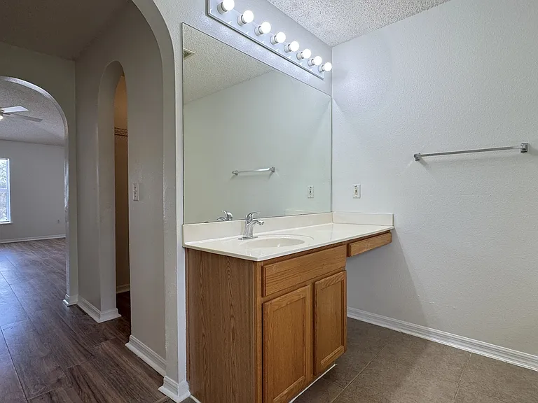 5190 Tanner Rd — Photo 20