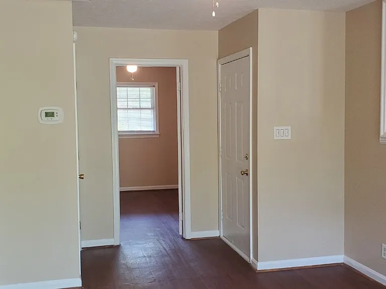 4040 Shipyard Walk — Photo 3