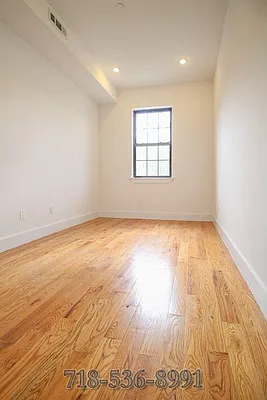 Rented by Next Door Realty NYC | media 21