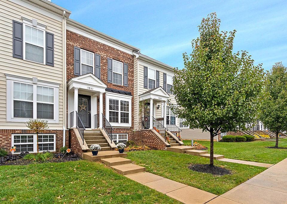 1st image of 3841 Dowitcher Ln #69-384